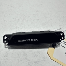 2016-2021 HONDA CIVIC DASHBOARD PASSENGER SIDE INDICATOR SWITCH 77955-TBA OEM 2016-2021 HONDA CIVIC DASHBOARD PASSENGER SIDE INDICATOR SWITCH 77955-TBA OEM