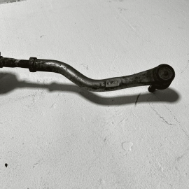 2020 HONDA CIVIC SPORT ELECTRIC POWER STEERING GEAR RACK AND PINION OEM