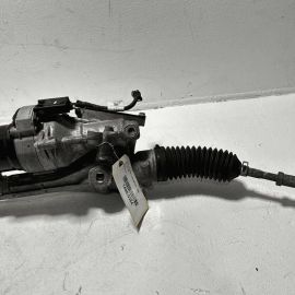 2020 HONDA CIVIC SPORT ELECTRIC POWER STEERING GEAR RACK AND PINION OEM