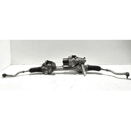 2020 HONDA CIVIC SPORT ELECTRIC POWER STEERING GEAR RACK AND PINION OEM