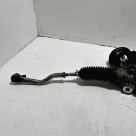 2020 HONDA CIVIC SPORT ELECTRIC POWER STEERING GEAR RACK AND PINION OEM