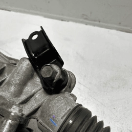 2020 HONDA CIVIC SPORT ELECTRIC POWER STEERING GEAR RACK AND PINION OEM