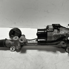 2020 HONDA CIVIC SPORT ELECTRIC POWER STEERING GEAR RACK AND PINION OEM