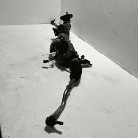 2020 HONDA CIVIC SPORT ELECTRIC POWER STEERING GEAR RACK AND PINION OEM