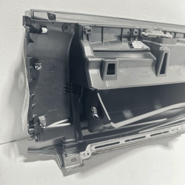 2016-2021 HONDA CIVIC DASH INSTRUMENT PANEL GLOVE BOX STORAGE COMPARTMENT OEM