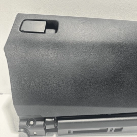 2016-2021 HONDA CIVIC DASH INSTRUMENT PANEL GLOVE BOX STORAGE COMPARTMENT OEM