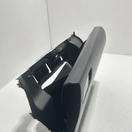 2016-2021 HONDA CIVIC DASH INSTRUMENT PANEL GLOVE BOX STORAGE COMPARTMENT OEM