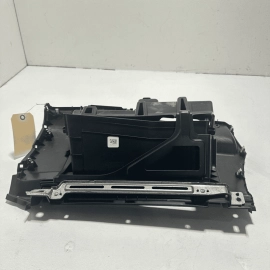2016-2021 HONDA CIVIC DASH INSTRUMENT PANEL GLOVE BOX STORAGE COMPARTMENT OEM