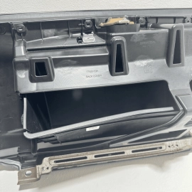 2016-2021 HONDA CIVIC DASH INSTRUMENT PANEL GLOVE BOX STORAGE COMPARTMENT OEM