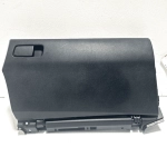2016-2021 HONDA CIVIC DASH INSTRUMENT PANEL GLOVE BOX STORAGE COMPARTMENT OEM