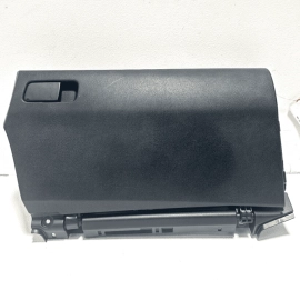 2016-2021 HONDA CIVIC DASH INSTRUMENT PANEL GLOVE BOX STORAGE COMPARTMENT OEM 2016-2021 HONDA CIVIC DASH INSTRUMENT PANEL GLOVE BOX STORAGE COMPARTMENT OEM