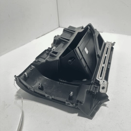 2016-2021 HONDA CIVIC DASH INSTRUMENT PANEL GLOVE BOX STORAGE COMPARTMENT OEM
