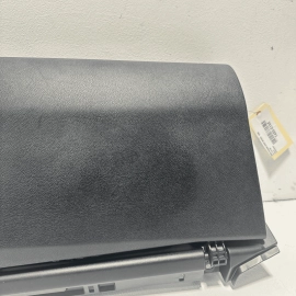 2016-2021 HONDA CIVIC DASH INSTRUMENT PANEL GLOVE BOX STORAGE COMPARTMENT OEM