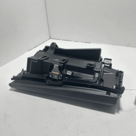 2016-2021 HONDA CIVIC DASH INSTRUMENT PANEL GLOVE BOX STORAGE COMPARTMENT OEM