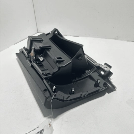 2016-2021 HONDA CIVIC DASH INSTRUMENT PANEL GLOVE BOX STORAGE COMPARTMENT OEM