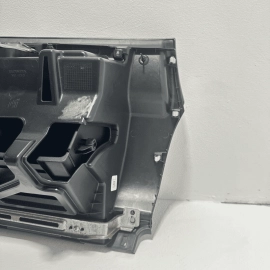 2016-2021 HONDA CIVIC DASH INSTRUMENT PANEL GLOVE BOX STORAGE COMPARTMENT OEM