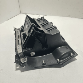 2016-2021 HONDA CIVIC DASH INSTRUMENT PANEL GLOVE BOX STORAGE COMPARTMENT OEM