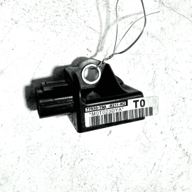 2016-2021 HONDA CIVIC SIDE IMPACT CRASH SENSOR 77970-T6A-J11 OEM