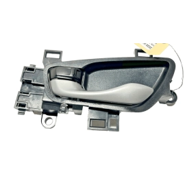 2016-2021 Honda Civic Rear Left Driver Side Door Interior Handle OEM