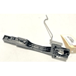 2016-21 Honda Civic Rear Left Driver Side Door Exterior Handle Base Bracket OEM