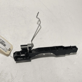 2016-21 Honda Civic Rear Left Driver Side Door Exterior Handle Base Bracket OEM