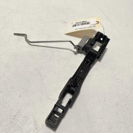 2016-21 Honda Civic Rear Left Driver Side Door Exterior Handle Base Bracket OEM