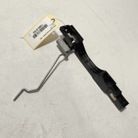 2016-21 Honda Civic Rear Left Driver Side Door Exterior Handle Base Bracket OEM