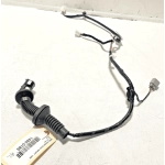2019-2021 Honda Civic Rear Left Driver Side Door Wire Wiring Harness OEM