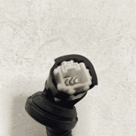 2019-2021 Honda Civic Rear Left Driver Side Door Wire Wiring Harness OEM 2019-2021 Honda Civic Rear Left Driver Side Door Wire Wiring Harness OEM