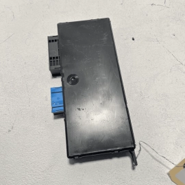 2013-2015 BMW 750 F02 THEFT LOCKING CENTRAL GATEWAY CONTROL MODULE UNIT OEM