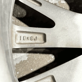 18
