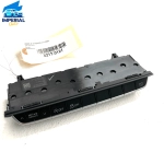 18-23 AUDI A5 SPORTBACK DRIVE SELECT MODE TRACTION CONTROL MULTI SWITCH UNI