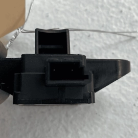 FRONT REAR SIDE DOOR IMPACT CRASH PRESSURE SENSOR 07-12 Mercedes X164 GL450