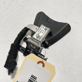 2013 -2015 BMW 750 LI F02 WINDSHIELD LANE DEPARTURE ASSIST CAMERA KAFAS OEM