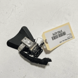 2013 -2015 BMW 750 LI F02 WINDSHIELD LANE DEPARTURE ASSIST CAMERA KAFAS OEM