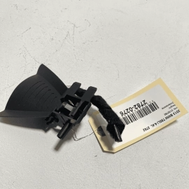 2013 -2015 BMW 750 LI F02 WINDSHIELD LANE DEPARTURE ASSIST CAMERA KAFAS OEM