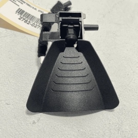 2013 -2015 BMW 750 LI F02 WINDSHIELD LANE DEPARTURE ASSIST CAMERA KAFAS OEM