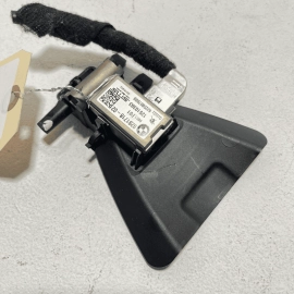 2013 -2015 BMW 750 LI F02 WINDSHIELD LANE DEPARTURE ASSIST CAMERA KAFAS OEM