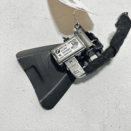 2013 -2015 BMW 750 LI F02 WINDSHIELD LANE DEPARTURE ASSIST CAMERA KAFAS OEM