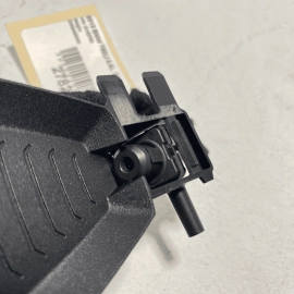 2013 -2015 BMW 750 LI F02 WINDSHIELD LANE DEPARTURE ASSIST CAMERA KAFAS OEM