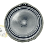 2016-2021 Honda Civic Front or Rear Door Panel Audio Speaker OEM 1 PCS