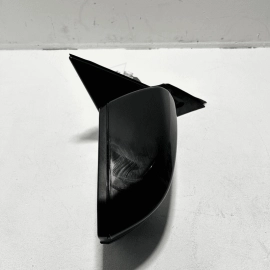 2017-2021 Honda Civic Right Passenger Door Exterior Rear View Mirror OEM NH731P