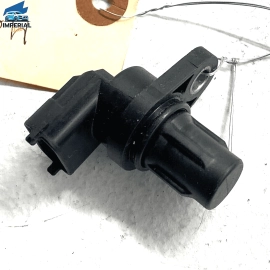 2008-2012 Mercedes GL 450 550 Engine Camshaft Position Sensor 272-905-00-43