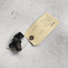 2008-2012 Mercedes GL 450 550 Engine Camshaft Position Sensor 272-905-00-43