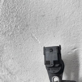 2008-2012 Mercedes GL 450 550 Engine Camshaft Position Sensor 272-905-00-43