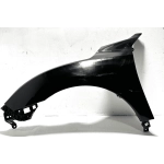2019-2021 Honda Civic Front Left Driver Side Fender Cover Panel OEM Black NH731P