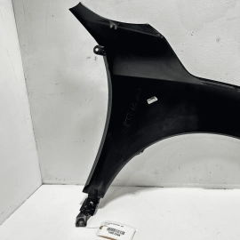 2019-2021 Honda Civic Front Left Driver Side Fender Cover Panel OEM Black NH731P