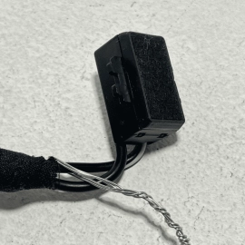 BMW 440i 550 2010 - 2017 NAVIGATION MICROPHONE HANDS FREE TELEPHONE MIC OEM