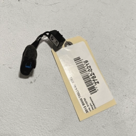 BMW 440i 550 2010 - 2017 NAVIGATION MICROPHONE HANDS FREE TELEPHONE MIC OEM