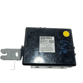 2011 - 2012 HYUNDAI ELANTRA BODY CONTROL MODULE BCM OEM